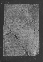 Vadstena Klosterkyrka