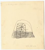 DR 229, Sandby, Sjælland.