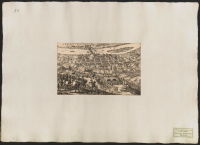 [Stormningen av Frankfurt an der Oder].[Bild]