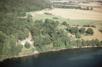 Västra Tollstad 65:1