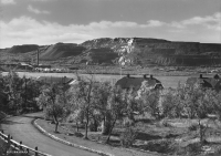 Kiruna