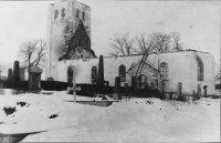 Grums kyrka