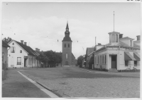 Nybro