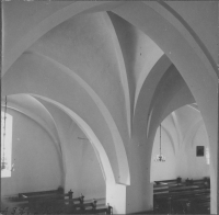 Sankt Laurentii kyrka
