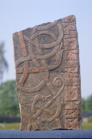 Image of Öl Köping39