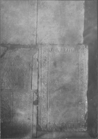 Vadstena Klosterkyrka