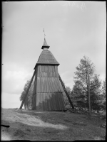 Hjälsta kyrka