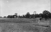 Täby kyrka