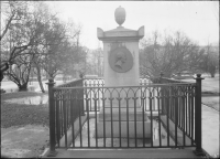 Stockholm, Jakobs kyrka (Sankt Jacob)