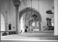 Image of DR EM85;432G