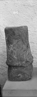 Torbjörntorps kyrka