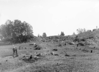 Image of U ANF1937;179