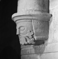 Varnhems klosterkyrka