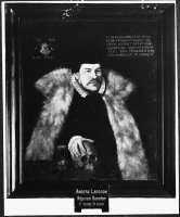 Storkyrkan (Sankt Nikolai kyrka)