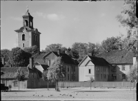 Kristine kyrka