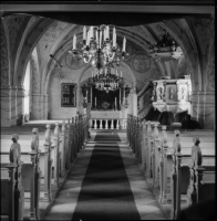 Image of DR EM85;549B