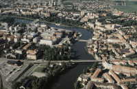 Eskilstuna
