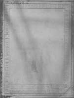 Vadstena Klosterkyrka