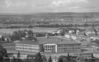 Umeå