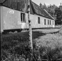 Silvåkra 6:39, gård 126