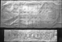 Strängnäs Domkyrka