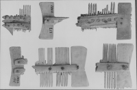 Vreta Klosters kyrka