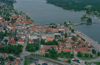 Västervik
