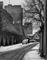 Visby