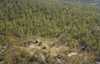 Söökesaesie - Vökarn