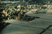 Västerås (område)