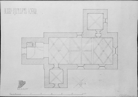 Husby-Sjutolfts kyrka