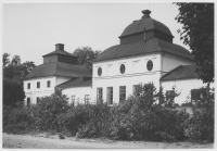 Runsa slott