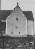 Vreta Klosters kyrka