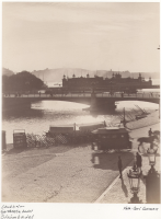 Stockholms innerstad