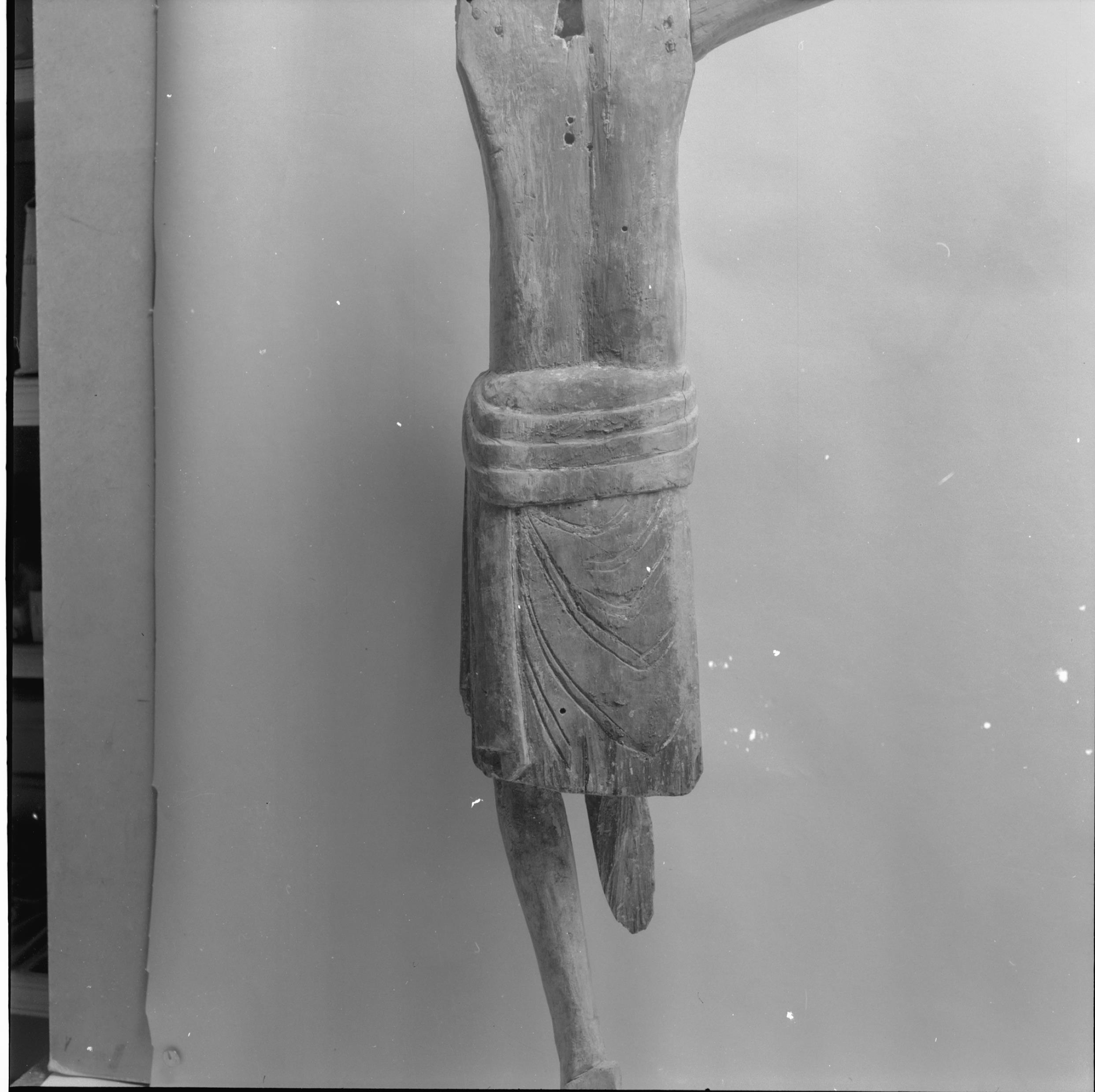Marianne Bratt Gustafsson, Hilleshögs kyrka