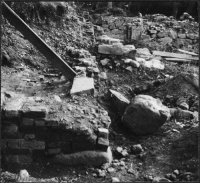 Sigtuna Dominikanerkloster