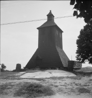 Österunda kyrka