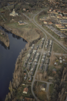 Skellefteå stad 140:1