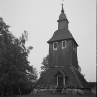 Holms kyrka