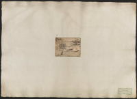 [Slaget vid Gustows fästning].[Bild]