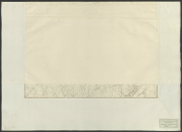 [Estlands kust med Ekholmen].[Kartografiskt material]