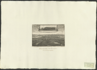 [Hunnahögen i Halland].[Bild]