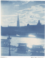 Stockholms innerstad