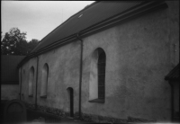 Sankt Nicolai kyrka