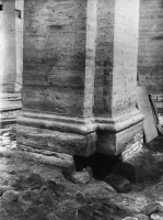 Varnhems klosterkyrka