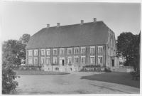 Strömserums herrgård