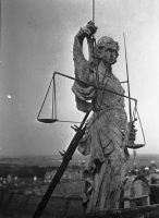 Heliga Trefaldighetskyrka