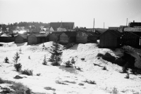 Lövångers kyrka (Sankta Anna kyrka)