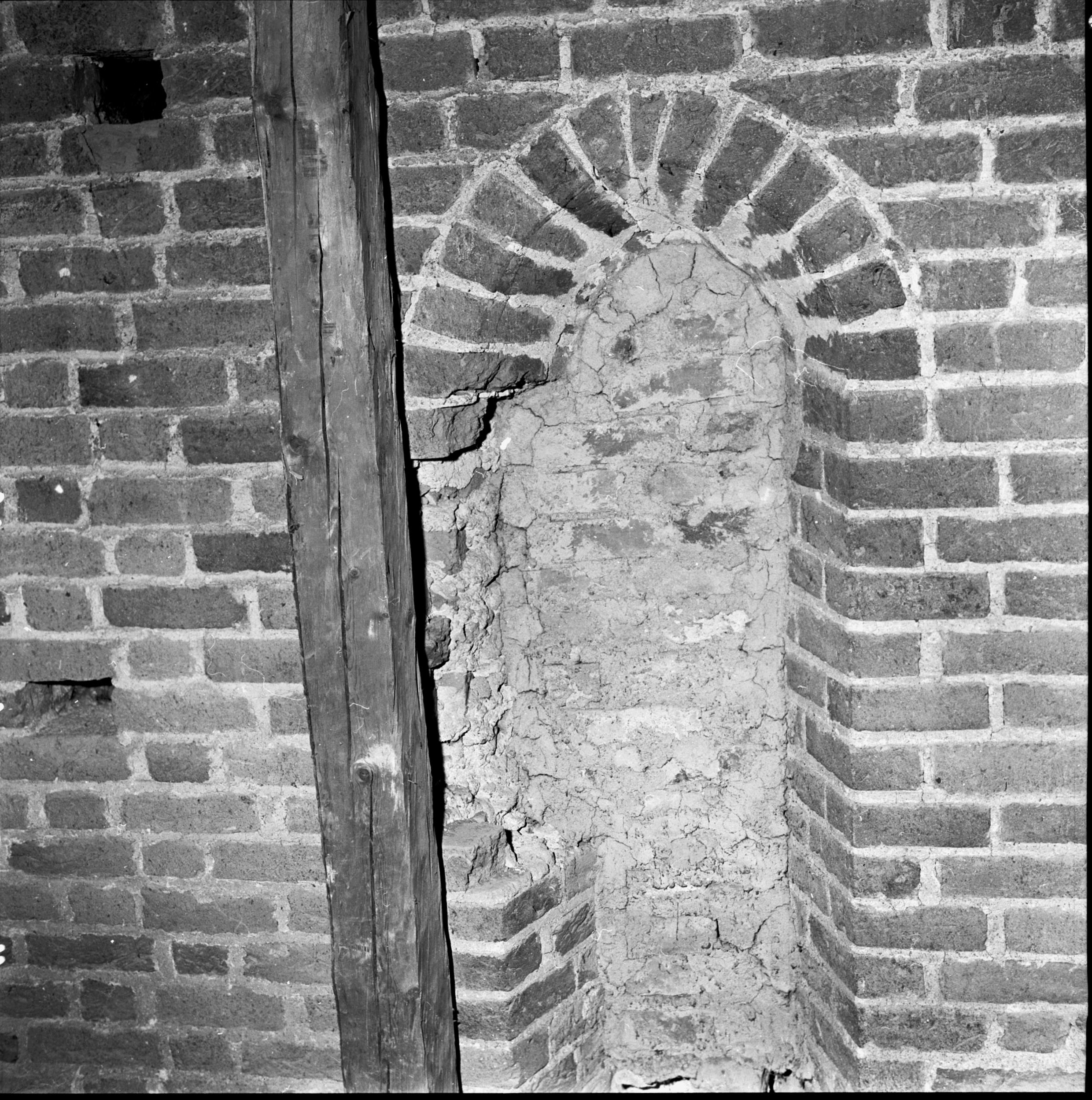 Sören Hallgren, Strängnäs Domkyrka