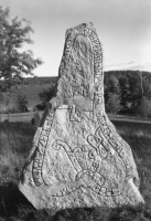 Image of Sö 318
